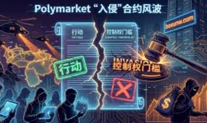微信图片_20260113175617_103_10.png