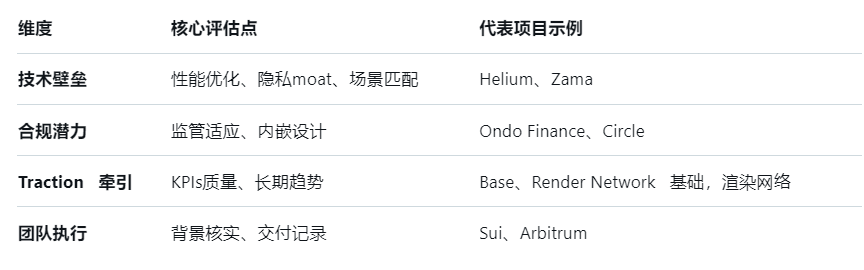 微信图片_20260115180433_129_10.png