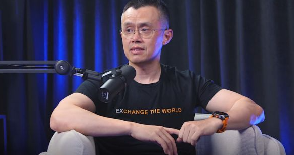 微信图片_20260123180108_62_7.png